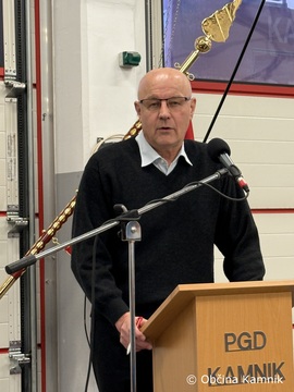 Občni zbor PGD Kamnik (3)